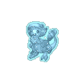 Crystal Umbreloom